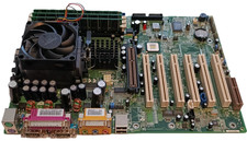 NON DISPONIBILE NON DISPONIBILE NON DISPONIBILE NON DISPONIBILE NON DISPONIBILE