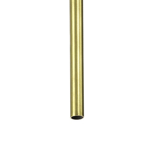 Confezione 5mm 0 25mm x - 1,