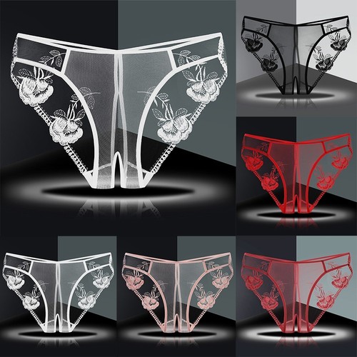Moda donna slip - , mutandine