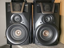 Retro Extreme Powerfull