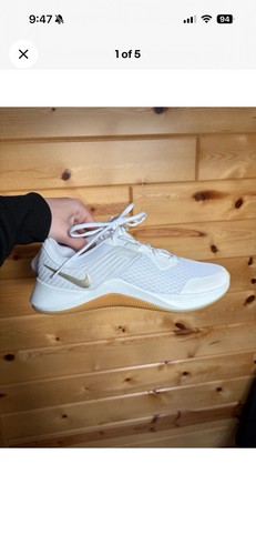 Scarpe ginnastica donna - scarpe, da
