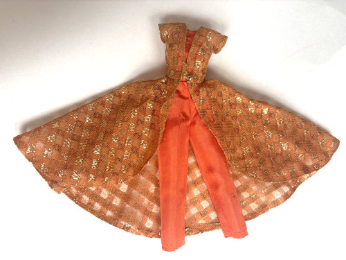 Vintage barbie cena - vintage,