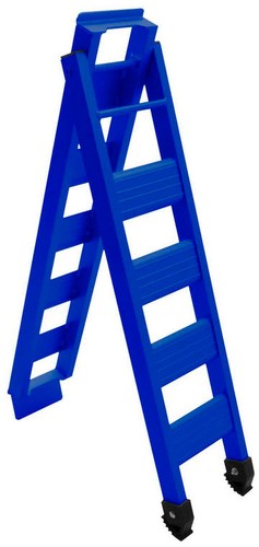 Rampa carico alluminio - rampa,