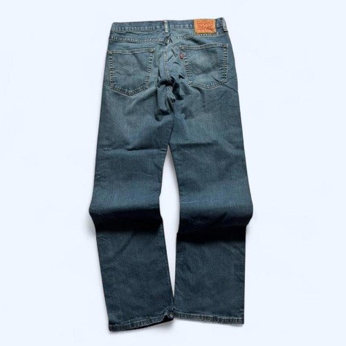 Levi 505 jeans - levi's,