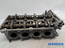 Testa cilindro Fiat Croma 194