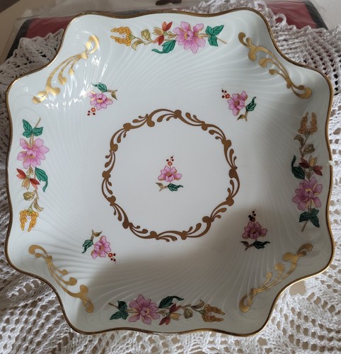 Limoges svuotatasche in - ,