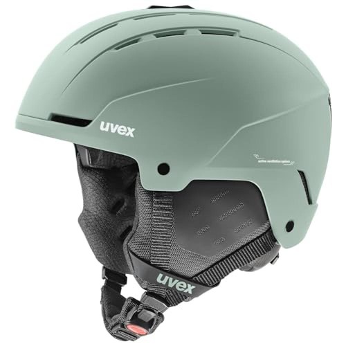 Uvex stance - (tg.,