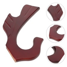 Accessori per ganci - ,