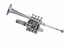 VENDITA ESTIVA!! NUOVA TROMBA