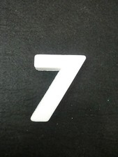 NUMERO NUMERI CIFRA CIFRE