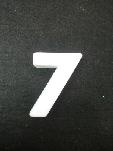 Numero numeri cifra cifre - cifra,