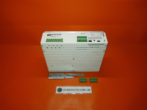 Lenze inverter frequenza - inverter,