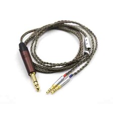 Cavo auricolare 16Core 7N OCC