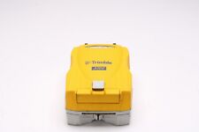 Trimble 53592-42 5700 GPS Base