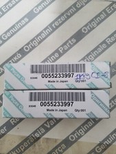 Candele Fiat 500 500C 500L