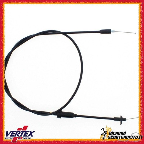 Cavo acceleratore polaris - cavo,