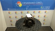 ALTERNATORE  P/ASSETTO SPORT. C/A/C 52003532 LANCIA MUSA (TG) (07/04>06/08<) RIC