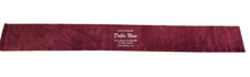Keyboard Cover Cloth x Piano