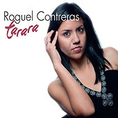 Roguel Contreras - Tarara CD