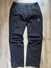PANTALONE UOMO HAGLOFS LIM