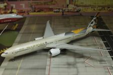 Eagle / Phoenix PH2ETD155 -