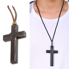 Collana Di Gioielli Di Moda In