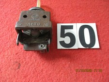 INTERRUTTORE FRECCE FIAT 1100 103 TOPOLINO BELVEDERE