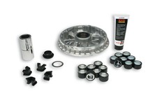 Variatore malossi multivar - variatore,