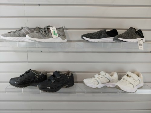 Lotto scarpe donna - misura, 6m
