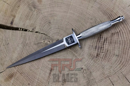Coltello combattimento - coltello, da