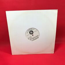 STEVE WINWOOD Roll With It