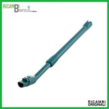 PROLUNGA ACCESSORIO TUBO