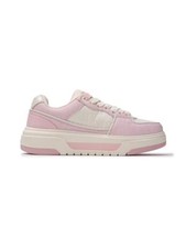 Scarpe sneakers MLB Chunky