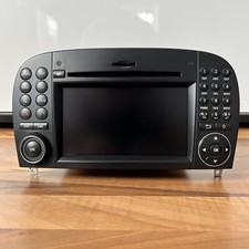 Unità di testa radio