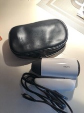 Phon da Viaggio KRUPS