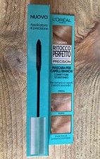 L’oreal ritocco perfetto