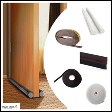 PARASPIFFERI SOTTOPORTA