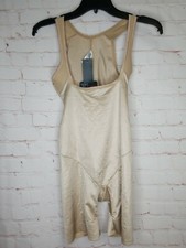 Torsetta gamba lunga TC Fine