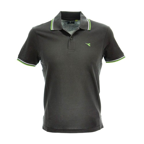 Diadora 177175 75135 polo - diadora,