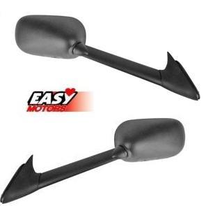 Coppia specchi specchietti - coppia,