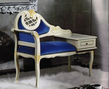 PANCHETTA DORMOUSE DIVANETTO