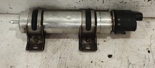 PORTA FILTRO GASOLIO PER BMW Serie 1 Serie (E87) 7801209 diesel 2000 (04>07)