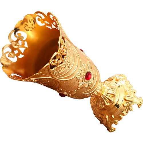 Vaso fiore decorativo di - ,