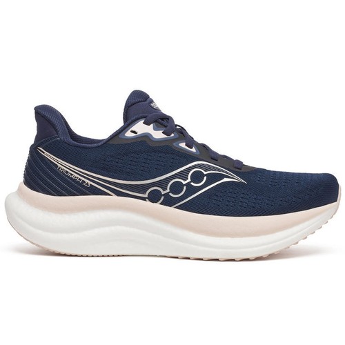Saucony triumph 23 scarpe - 23,