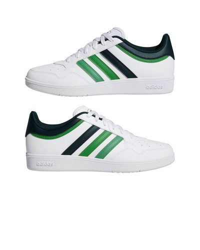 Scarpe sneakers uomo adidas - sneakers,