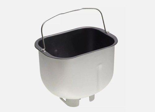 Russell hobbs 103680 cestello - hobbs,