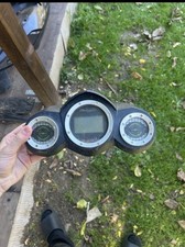 Contachilometri F12r