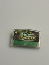 Digiblast gormiti lotta oscura - digiblast,