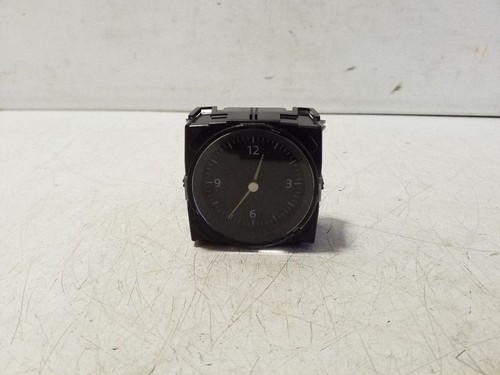 Orologio volkswagen passat - orologio, b8