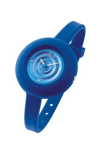 Orologio ops objects donna - orologio,